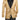 Vinci Champagne Beige Slim Fit Sport Coat - BSF-13