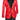 Vinci Red Slim Fit Sport Coat - BSF-13
