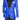 Vinci Royal Slim Fit Sport Coat - BSF-13