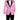 Vinci Lilac Slim Fit Sport Coat - BSF-20