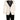 Vinci OFFWHITE - BSF-20