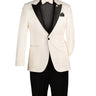 Vinci OFFWHITE - BSF-20