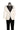 Vinci OFFWHITE - BSF-20