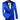 Vinci Royal Slim Fit Sport Coat - BST-1