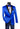 Vinci Royal Slim Fit Sport Coat - BST-1