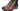 Paul Parkman Men's Multicolor Hand-Painted Cap Toe Boots