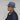 Bailey Blixen Wool LiteFelt® Fedora
