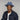 Bailey Blixen Wool LiteFelt® Fedora