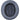 Bailey Blixen Wool LiteFelt® Fedora