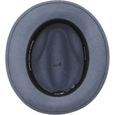 Bailey Blixen Wool LiteFelt® Fedora