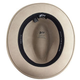 Bailey Blixen Wool LiteFelt® Fedora