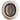 Bailey Blixen Wool LiteFelt® Fedora