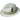 Bailey Blixen Wool LiteFelt® Fedora in Nickel