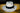 Bailey Burnell Wool LiteFelt® Fedora in #color_