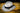 Bailey Burnell Wool LiteFelt® Fedora in #color_