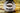 Bailey Burnell Wool LiteFelt® Fedora in #color_