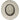 Bailey Burnell Wool LiteFelt® Fedora in #color_