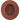 Bailey Burnell Wool LiteFelt® Fedora in #color_