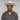 Bailey Clorindon Elite Finish Wool Wide Brim Fedora