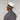 Bailey Clorindon Elite Finish Wool Wide Brim Fedora