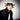 Bailey Clorindon Elite Finish Wool Wide Brim Fedora