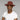 Bailey Colver Elite Finish Wool Wide Brim Fedora