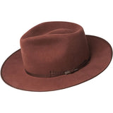 Ochre