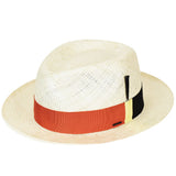 Bailey Costigan Litestraw® Fedora