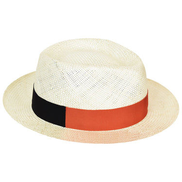 Bailey Costigan Litestraw® Fedora