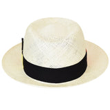 Bailey Costigan Litestraw® Fedora