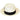 Bailey Costigan Litestraw® Fedora in #color_