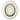 Bailey Costigan Litestraw® Fedora in #color_