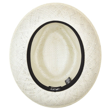 Bailey Costigan Litestraw® Fedora