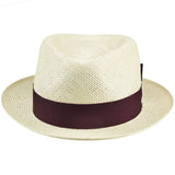Bailey Costigan Litestraw® Fedora