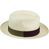Bailey Costigan Litestraw® Fedora