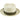 Bailey Costigan Litestraw® Fedora in #color_