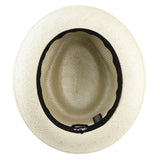 Bailey Costigan Litestraw® Fedora
