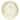 Bailey Costigan Litestraw® Fedora in #color_