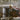 Bailey Creed Large Brim Genuine Panama Pork Pie in #color_