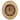 Bailey Creed Large Brim Genuine Panama Pork Pie in #color_