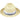 Bailey Cuban Genuine Panama Straw Fedora
