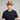 Bailey Giger Genuine Panama Straw Fedora