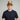 Bailey Giger Genuine Panama Straw Fedora