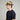 Bailey Giger Genuine Panama Straw Fedora