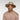 Bailey Godwin Elite Finish Wool Wide Brim Fedora