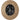 Bailey Godwin Elite Finish Wool Wide Brim Fedora