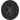 Bailey Godwin Elite Finish Wool Wide Brim Fedora