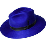 Lazuli Blue