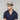 Bailey Hernen Genuine Panama Straw Fedora