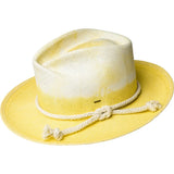Butter